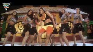 Naaka Bandi Movie || I am In Love Video Song || Yashwant, Sai Kiran, Soumya || Bollywood Video Songs