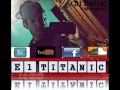 Celine Dion - My Heart Will Go On Titanic Dj Daniel El Original Remix NO OFICIAL 2014 Celine Dion - My Heart Will Go On Titanic Dj Daniel El Original Remix NO OFICIAL 2014