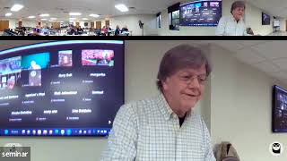 20230322 Frontline Apologetics week 10