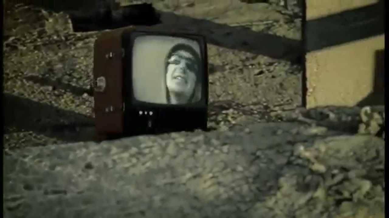 Paper Trail - Gravity & Co.