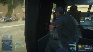BFH feeds!