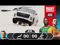 RUGBY KAMPIOENSKAP | SUID-AFRIKA V AUSTRALIË | RADIORUGBY