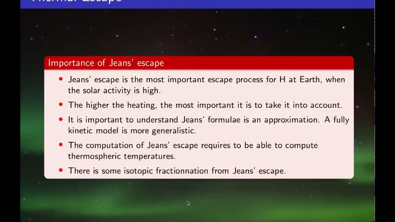 Atmospheric Escape Processes and Planetary Atmospheric Evolution: from misconceptions to challenges