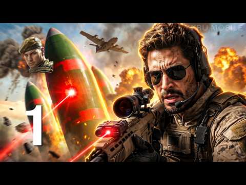 Warline: Sniper Strike: Mastering Unit Management and Lane Pushing Strategy