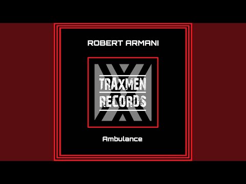Robert Armani — Music Videos | Dork