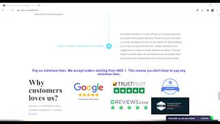 Chris Translation Work Flow