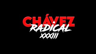 Chávez the Radical XXXIII: "We are here to obey the people"