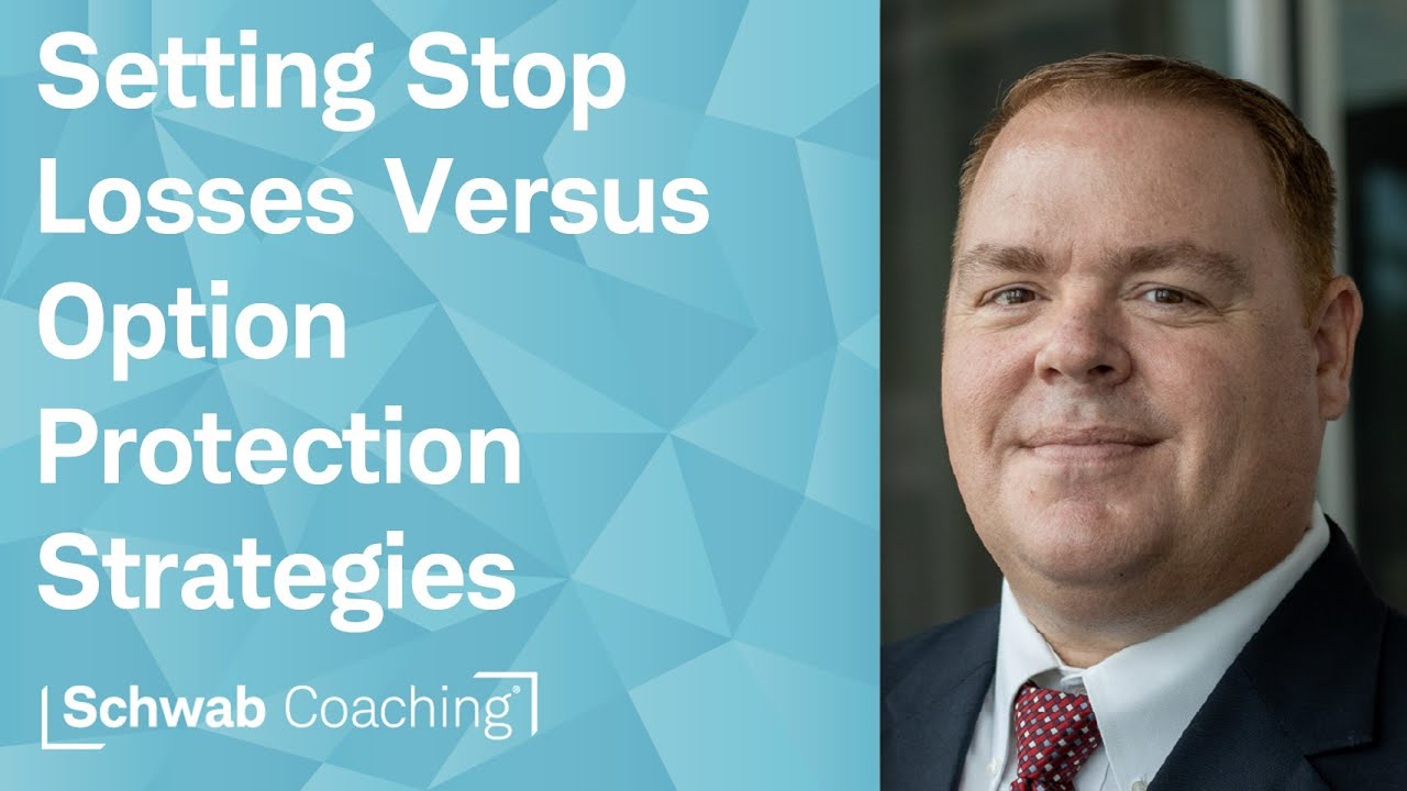 Curated visual reference: Fresh Look at Come To James Meeting On Option Protection Strategies Why Trading
