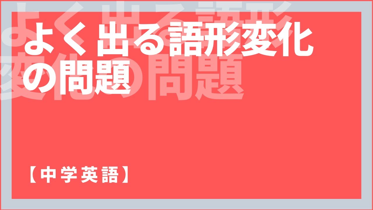 1年間の学習で 聞ける 話せる本物の英語 力 が身に付くコーチング英会話 Toraiz トライズ が通学と変わらない 完全オンラインコース を6月15日 月 より提供開始 トライオン株式会社のプレスリリース