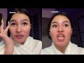 Мама, когда я балуюсь выключателем света 😄 Приколы 😂 Тик Ток 🎵