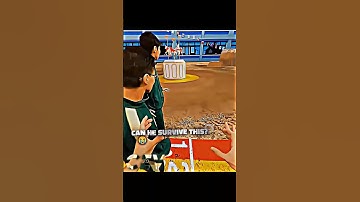 Squid Game Season 2...☠️ || troll face || bro what...☠️ #shorts #trollface #trending #squidgame