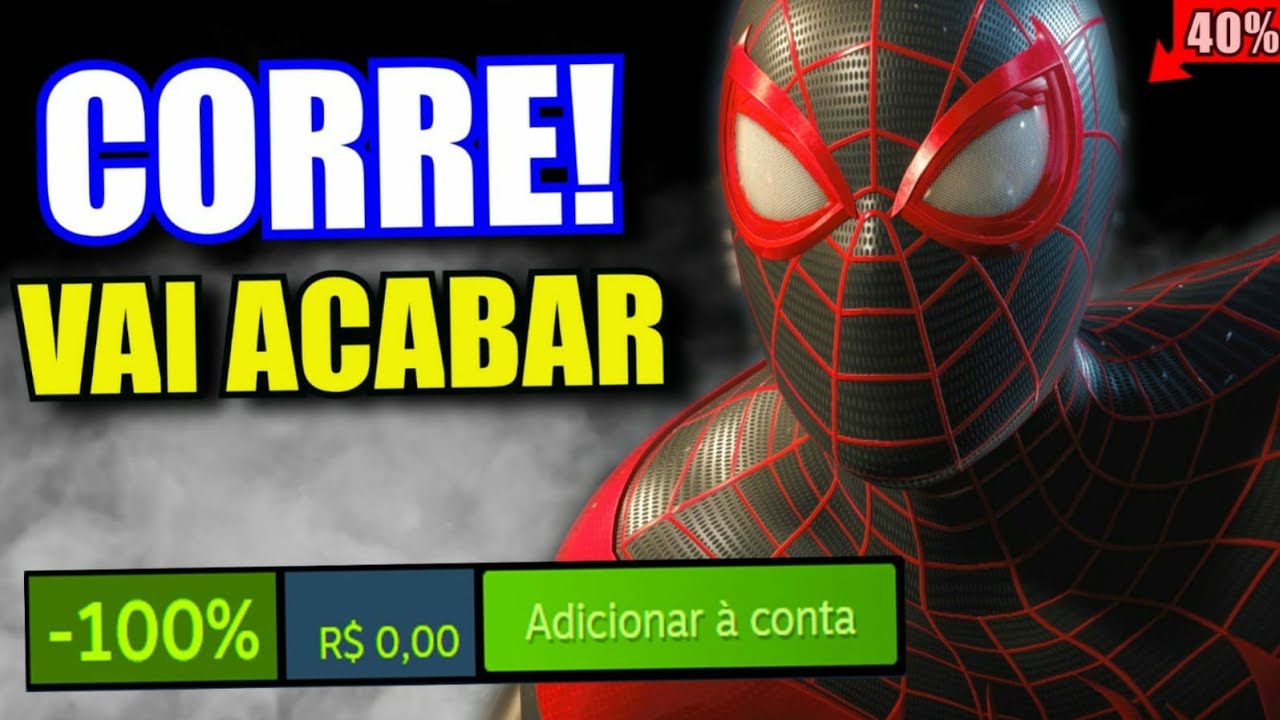 Jogos para PC Fraco on X: Spider Man 1 - Jogos para PC Fraco dês da  primeira franquia, Spider Man já faz história com seus jogos passeado nos  filmes do nosso heroi