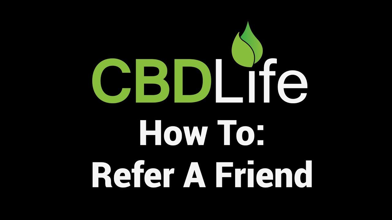 how-to-refer-a-friend-get-25-off-your-next-order-youtube