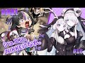 【 勝利の女神 : NIKKE】完全初見！シュエンわからせ協会 #16【シンスヴィアシスターズ / メガニケ / VTuber】