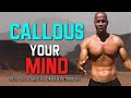 CHALLENGE YOUR MIND | David Goggins 2021 | Powerful Motivational Speech