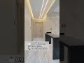 Looking for premium false ceiling installation in Hyderabad? 🏠✨