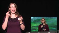 Gyc 2019 youtube