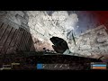 RUST AJUDANDO OS NOR NO BR LONG