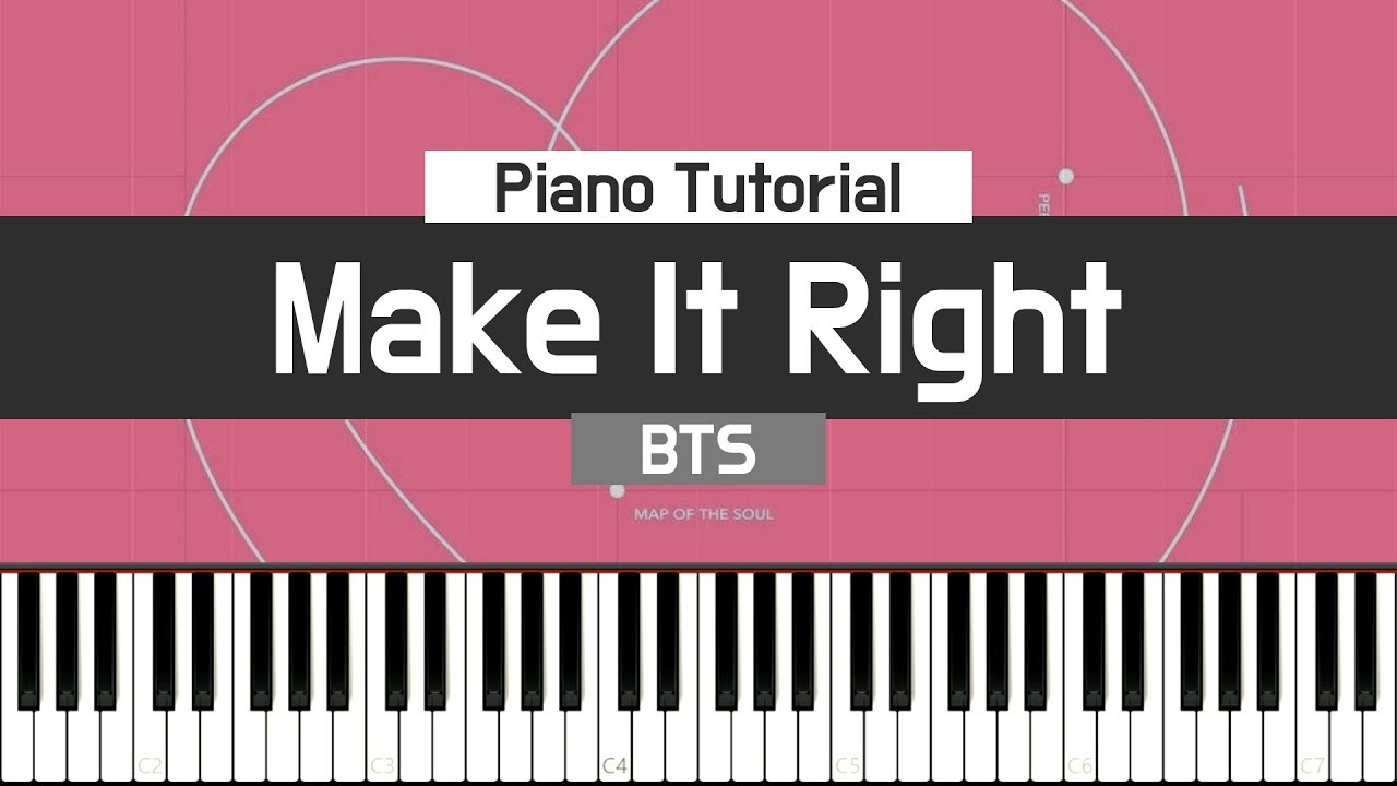 Bts color coded lyrics. Песня на английском текст. Бтс слово. Bts make it right текст на корейском. Make it right bts lyrics.