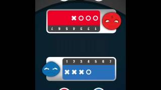 لعبة virus vs. virus ٢ screenshot 2