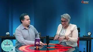 Raúl Méndez Cifuentes-44