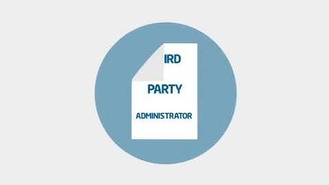 Wondering what TPA stands for?