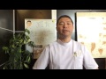 猫背矯正インナー 効果を調べると・伊東市骨盤矯正専門整体院・ぎっくり腰・腰痛・産後骨盤矯正・カイロ　静岡県