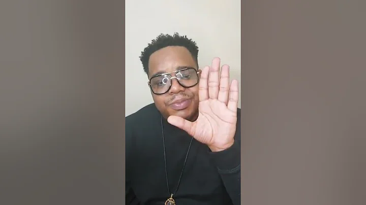 RuPaul's Drag Race | #DragRace #RPDR - Season 14, Episode 3: "A Pair of Balls" REVIEW