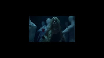 Sorn - Sharp Objects🔪 | Trailer