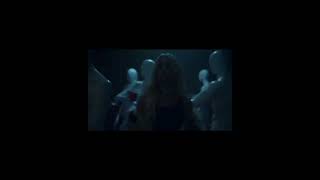 Download Mp3 Sorn - Sharp Objects🔪 | Trailer Gudang lagu Download Mp3 Sorn - Sharp Objects🔪 | Trailer