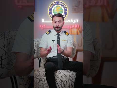 ما حد قال لك هالكلام عن  و   اكسبلور 