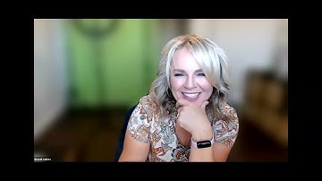 Lesson #6 - How to Run Social Media Retargeting Ads