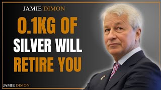 99% OF SILVER & GOLD INVESTORS ARE ABOUT TO BE SHOCKED | SILVER PRICE 2026 OUTLOOK
