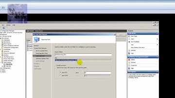 Episode 44 - System Center Configuration Manager Part III