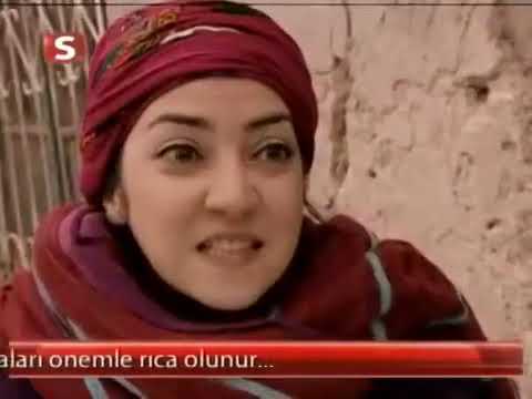 Tek Türkiye 20.Bölüm Tek Parça