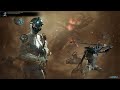 Warframe U110.8 Part 3