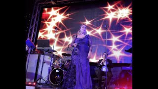 картинка: Marina Arakelova - Пойдём || Poydyom