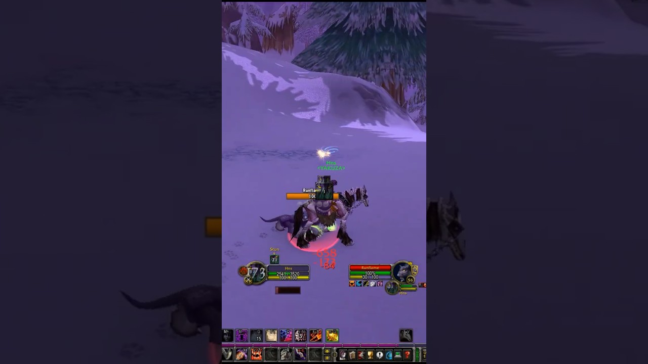 Респект за попытку! 