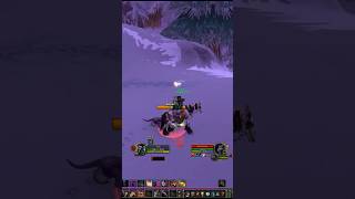 Props For Trying Tho