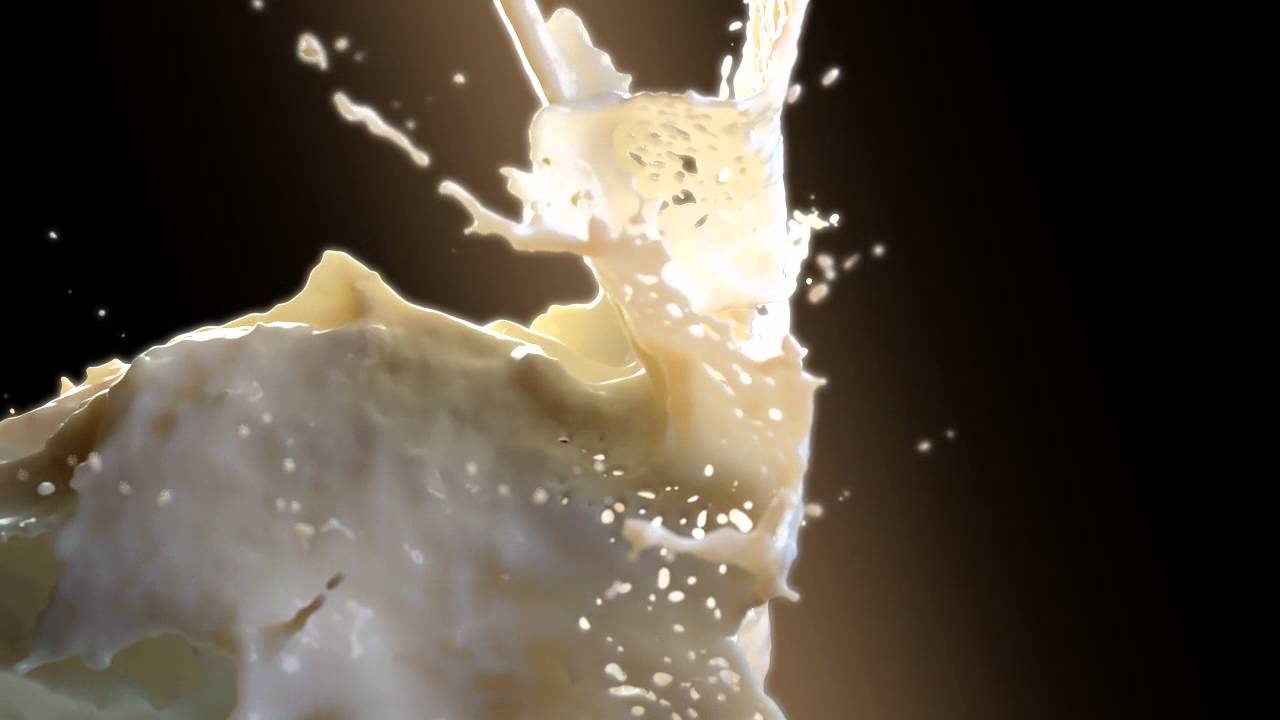 Load Mesh Realflow Max 2018 Load Mesh Realflow Max 2018