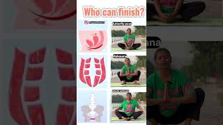 #shorts #pcod #pcos #yoga #asana #shorts #pcod #pcos #yoga #asana