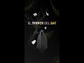 El terror del SAT