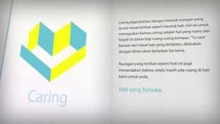 Download Lagu Career Profile, 5C Kompas Gramedia MP3