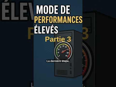 1. Les Causes Fréquentes des Déconnexions Intempestives