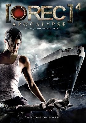 Rec 4 Kinox Rec 4 Kinox
