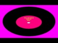 Globe- Feel like dance (Remixed).flv