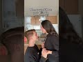 When You’re 5’7 But Your BF Is 4’6