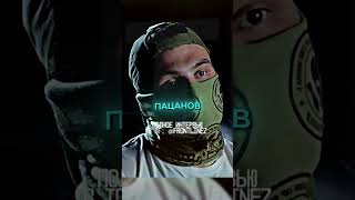 ПАЦАН без РУКИ отказывается ЭВАКУИРОВАТЬСЯ 🥶 #интервью #война #сво #shorts