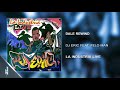 6 dale rewind   dj eric ft felo man  audio cover 