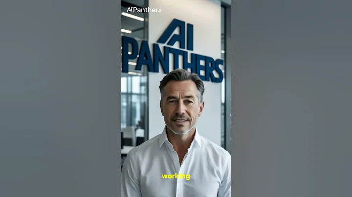 LLMs Agents in  E commerce